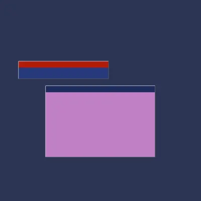 Popup #103