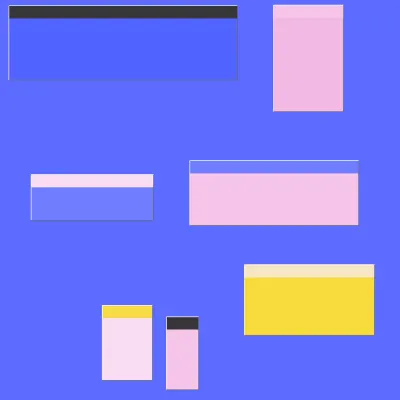 Popup #47