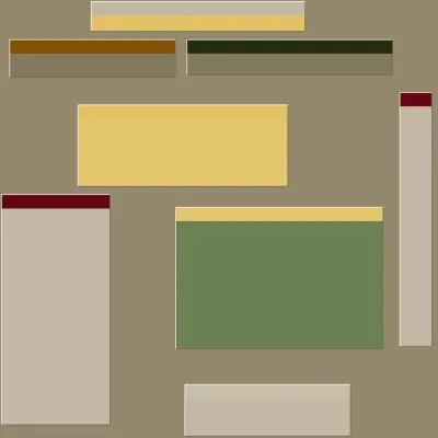 Popup #5