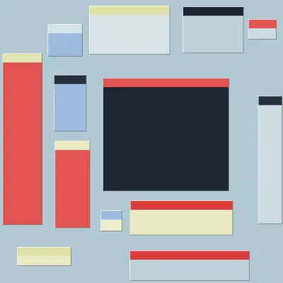 Popup #76