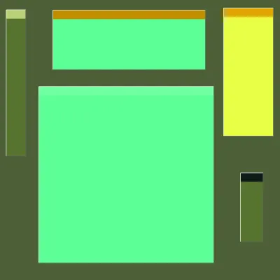 Popup #92