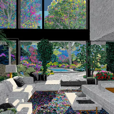 HabiTextures #15