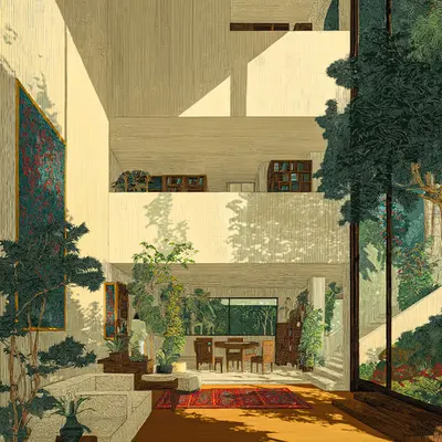 HabiTextures #16