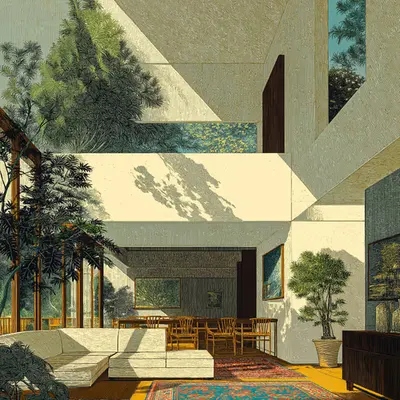 HabiTextures #18