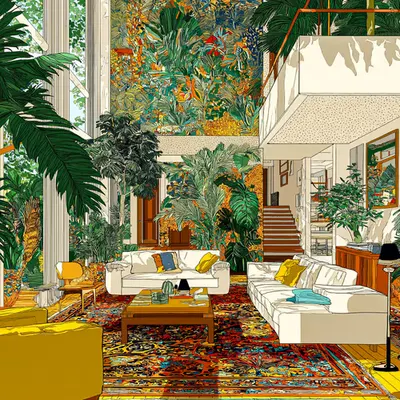 HabiTextures #7