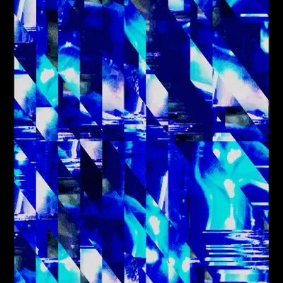 Echo, No Resonance #175