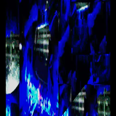 Echo, No Resonance #193