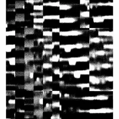 Echo, No Resonance #131