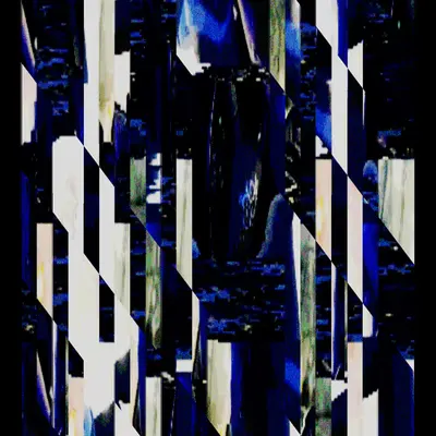 Echo, No Resonance #204