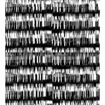 Echo, No Resonance #169