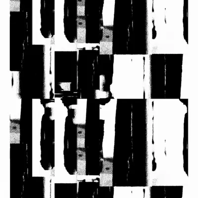 Echo, No Resonance #129