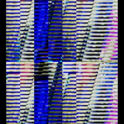 Echo, No Resonance #167