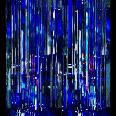 Echo, No Resonance #216