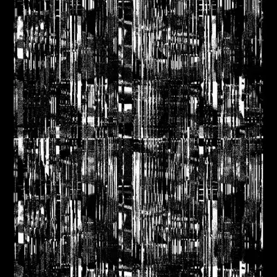 Echo, No Resonance #90