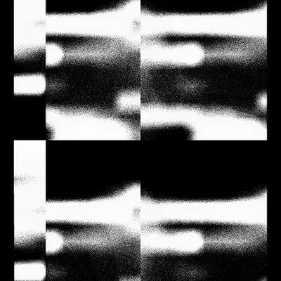 Echo, No Resonance #186