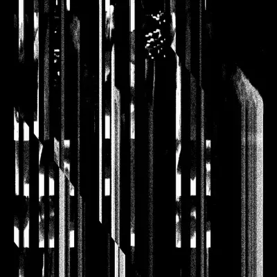 Echo, No Resonance #173