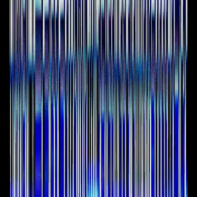 Echo, No Resonance #36