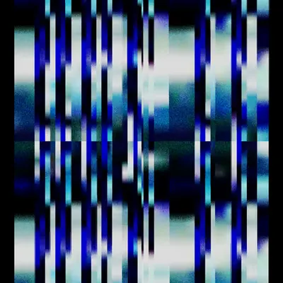 Echo, No Resonance #220
