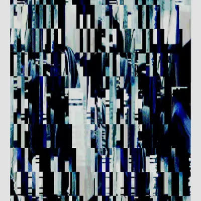 Echo, No Resonance #142