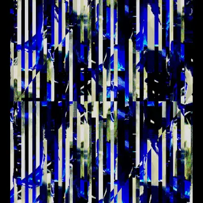 Echo, No Resonance #202