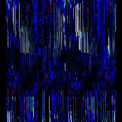 Echo, No Resonance #162