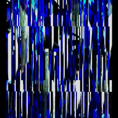 Echo, No Resonance #211