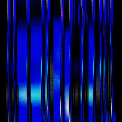Echo, No Resonance #180