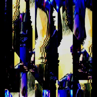 Echo, No Resonance #149