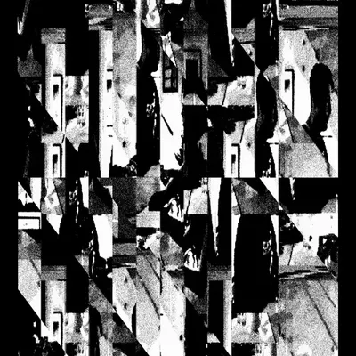Echo, No Resonance #122