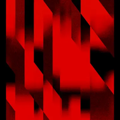 Echo, No Resonance #27