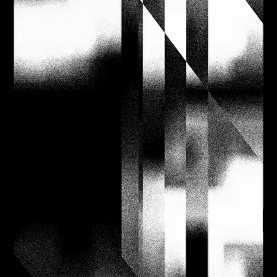 Echo, No Resonance #83