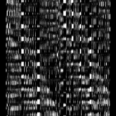 Echo, No Resonance #126