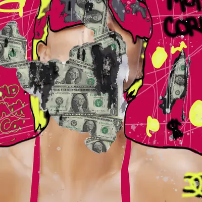 OLD MONEY CORRUPTS (L. A.)