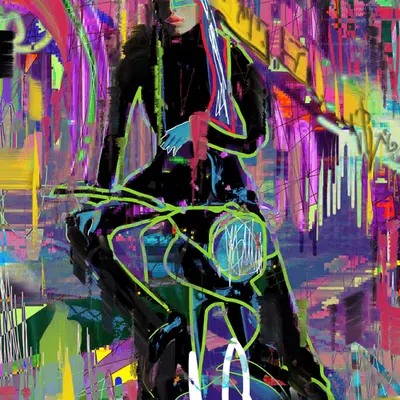 NEW TOKYO