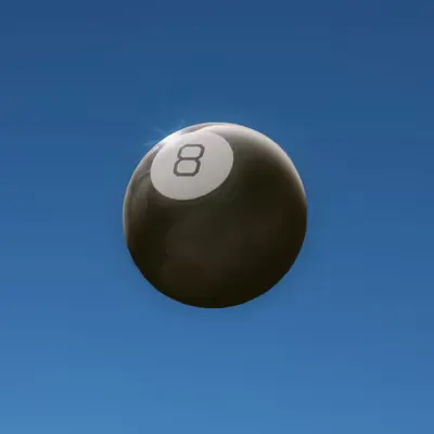 Fate Ball