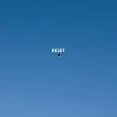 RESET