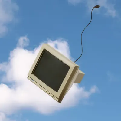 Web 2.5.1