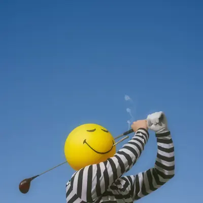 Fore Twenty