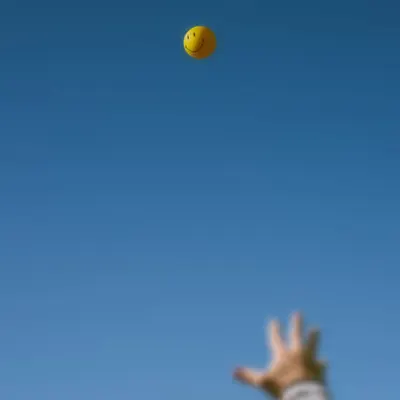 when you get there