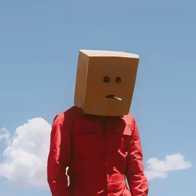 Bag Boy