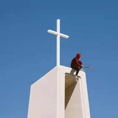 Saint Bleu