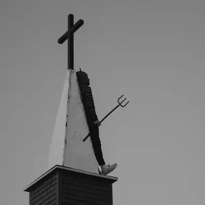 Saint Ash