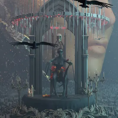 Utopias are Beautiful