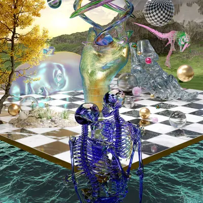7th Dimension