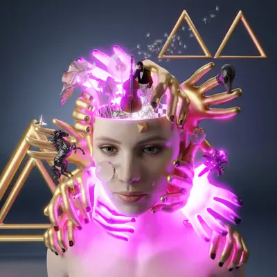 Free your Mind