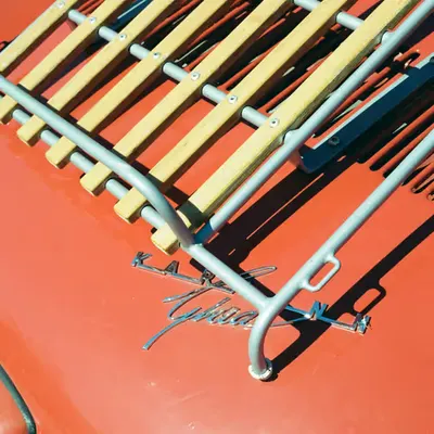 Ghia