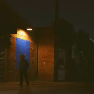 After Hours