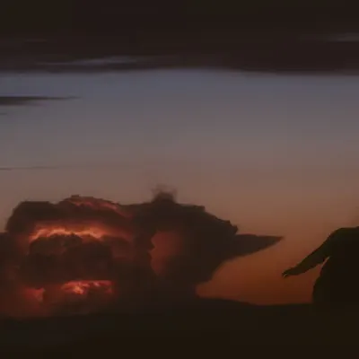 Morning's Wrath