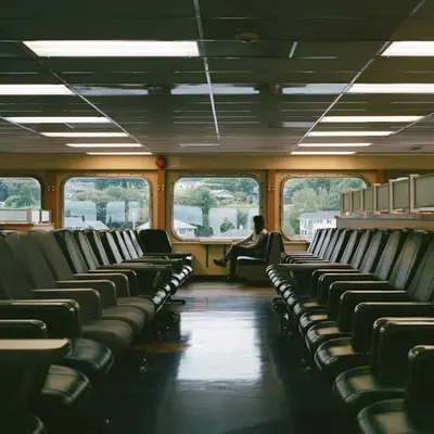 365