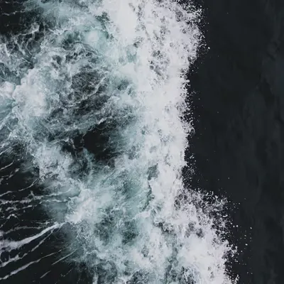 Smooth Sailing